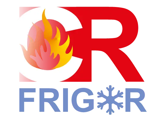 C.R. Frigor
